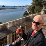 Profile Picture of Paul Clagett (@hpc527) on Instagram