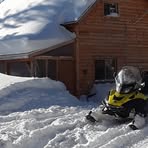 Profile Picture of Jeannot Francoeur (@jeannot.francoeur.92) on Facebook