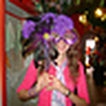 Profile Picture of Molic (@molic) on Flickr