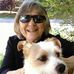Profile Picture of Astrid Hellier Wilson (@astrid.h.wilson) on Facebook