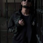 Profile Picture of Dave Arredondo (@dave.blinder1372) on Instagram