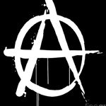 Profile Picture of Jacob Voyles (@amazing._.purpose) on Instagram