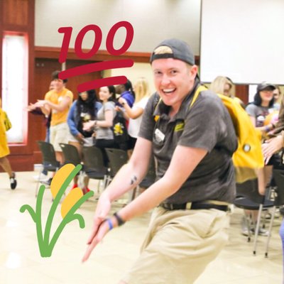 Profile Picture of Devin Carter (@TMDevinC) on Twitter