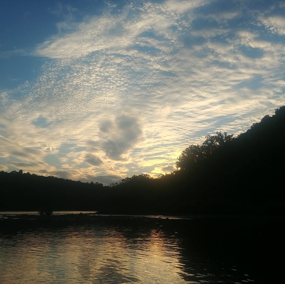 Profile Picture of Jenny Ehredt (@riverat313) on Poshmark