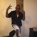 Profile Picture of David Hollywood (@david.hollywood.1612) on Instagram