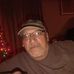 Profile Picture of Randall Berrie (@randall.berrie.5) on Facebook