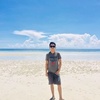Profile Picture of Charles Angelo (@@charlesangelo2) on Tiktok