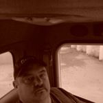 Profile Picture of Anthony Wayne Maples (@anthonywmaples) on Instagram