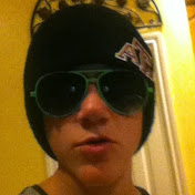 Profile Picture of Leo Matthews (@leomatthews463) on Youtube