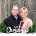 Profile Picture of Shelly Sample (@shelly.rilinger) on Facebook