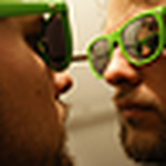 Profile Picture of Alex C.....sov (@palaceofarock) on Flickr