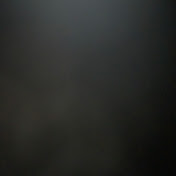 Jason Sotelo - Youtube Profile Picture of Jason Sotelo (@jason7497) on Youtube