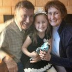 Profile Picture of Karley Crompton (@Karley-Crompton) on Facebook