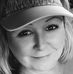 Profile Picture of Tish Richard (@tish.richard.1) on Facebook