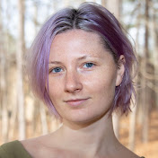 Profile Picture of Kelsey Brod (@kelseybrod5103) on Youtube