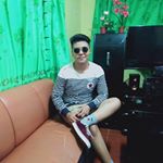 Profile Picture of Kim Pascua (@pascua8365) on Instagram
