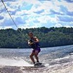 Profile Picture of David Duchesne (@dav_395) on Instagram