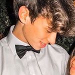 Profile Picture of Josh Richards (@_.josh_richards_bitch._) on Instagram