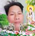 Profile Photo of Binh Chau (@binh.chau.10690) on Facebook