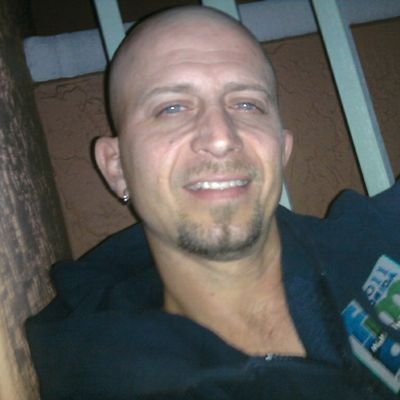 Profile Picture of Adam David Treulieb (@treulieb) on Twitter