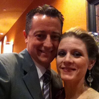 Profile Picture of Brian Edgington (@brianedgington1) on Twitter