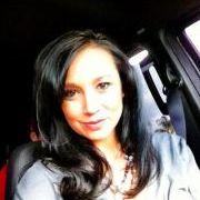 Profile Picture of Monique Cisneros (@modancis) on Pinterest