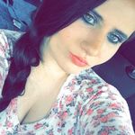 Profile Picture of Gabriella Steele (@gabriella_love12) on Instagram