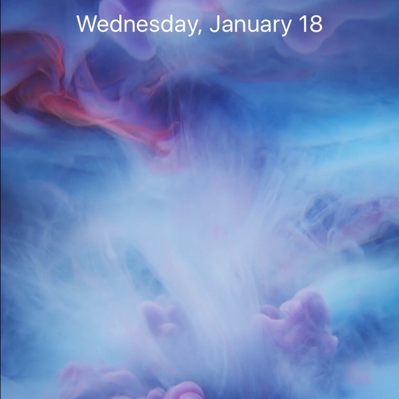 Profile Picture of Paula Griffo (@pgriffo01) on Poshmark