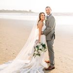 Profile Picture of Michelle Harmon (@mich_garcia1102) on Instagram