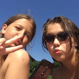 Profile Picture of Roberta Valeria Capozzi (@alessandra.capozzi.14) on Facebook