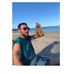 Profile Picture of James Reimer (@james.raymer.334) on Facebook