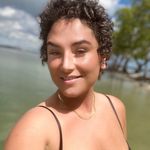 Profile Picture of Amber Eschwig UBAM (@bookbosslady) on Instagram