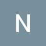Profile Picture of Nima2 (@@nimasharifi2) on Tiktok