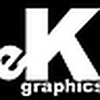 Profile Picture of Emily Kemper (@ekgraphics.co.uk) on Flickr