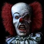 Profile Picture of Jeff Lytle (@jefflytl) on Instagram