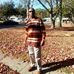 Profile Picture of Alphonso Hughes Sr. (@Alphonso-Hughes-Sr) on Facebook