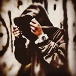 briansup_ - Tiktok Profile Picture of briansup_ (@briansup_) on Tiktok