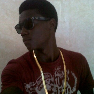 Profile Picture of Joseph Tino (@LonelyTino) on Twitter