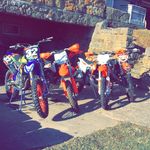 Profile Picture of WALDOR_43 (@bryan_waldor) on Instagram