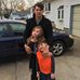 Profile Picture of Matthew McAuliffe (@matthew.mcauliffe.5) on Facebook