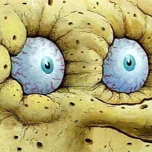 Profile Picture of Conner Dickens (@conneruuu) on Myspace