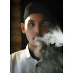 Profile Picture of Daniel H Siahaan (@danielh_siahaan) on Instagram