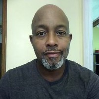 Profile Picture of Derek Shirley (@derek-shirley-7) on Quora