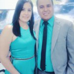 Profile Picture of Julio Salgado (@juliorrsalgado) on Instagram