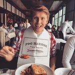 Profile Picture of Brandon Schilling (@brandon_schilling16) on Instagram