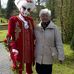 Profile Picture of Suzanne Declercq (@Suzanne-Declercq) on Facebook