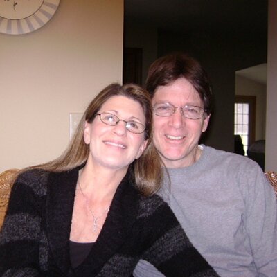 Profile Picture of John Van Vleet (@jvanvleet) on Twitter