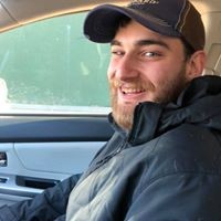 Profile Picture of Kevin Leclerc (@kevin-leclerc-7) on Quora