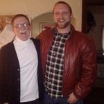 Profile Picture of Ken Fink (@ken.fink2) on Instagram