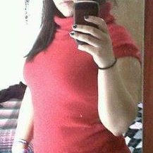 Profile Picture of Vicky Ayala (@vickyayala88) on Twitter